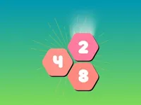 https://arcade-games.space/game/hexa-merge-2048