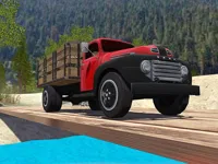 https://arcade-games.space/game/mini-truck-ace-driver