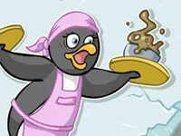 https://arcade-games.space/game/penguin-dinner