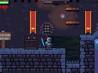 https://arcade-games.space/game/sprocky