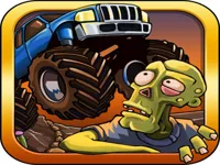 https://arcade-games.space/game/zombie-driving
