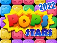 https://arcade-games.space/game/popstar-mania