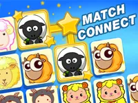 https://arcade-games.space/game/match-connect
