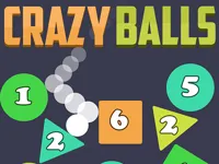 https://arcade-games.space/game/crazy-balls