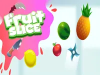 https://arcade-games.space/game/fruit-slice