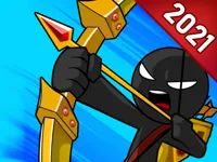 https://arcade-games.space/game/stick-fight-the-game