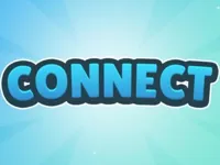https://arcade-games.space/game/connect-game