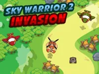 https://arcade-games.space/game/sky-warrior-2-invasion