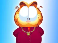https://arcade-games.space/game/garfield-dress-up