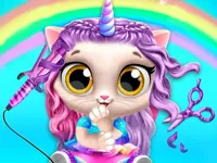https://arcade-games.space/game/my-animal-cosplay-salon