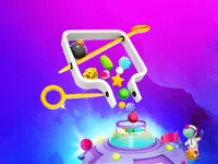https://arcade-games.space/game/move-the-pin-2-game