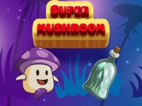 https://arcade-games.space/game/super-mushroom