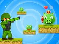 https://arcade-games.space/game/mr-soldier