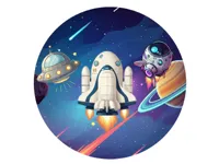 https://arcade-games.space/game/cosmic-sprint