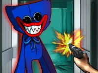 https://arcade-games.space/game/wuggy-shooting-gun-poppy