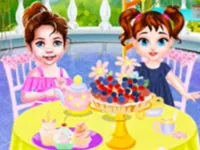 https://arcade-games.space/game/baby-taylor-tea-party