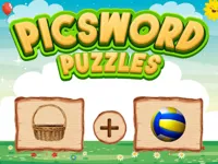 https://arcade-games.space/game/picsword-puzzles