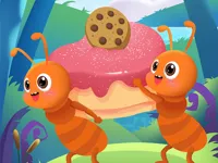 https://arcade-games.space/game/idle-ants