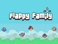 https://arcade-games.space/game/flappy-family
