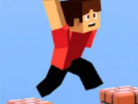 https://arcade-games.space/game/parkour-block-3d-game