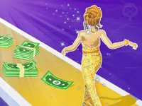 https://arcade-games.space/game/run-rich
