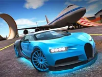 https://arcade-games.space/game/car-driving-3d