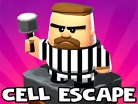 https://arcade-games.space/game/cell-escape