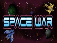 https://arcade-games.space/game/space-war