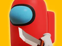 https://arcade-games.space/game/imposter-battle-io