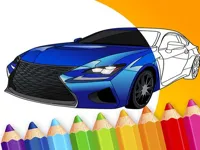 https://arcade-games.space/game/draw-car-japanese-luxury-cars-coloring-book