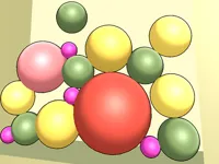 https://arcade-games.space/game/suika-bubble-merge