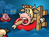 https://arcade-games.space/game/cow-land
