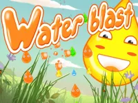 https://arcade-games.space/game/water-blast