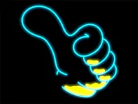 https://arcade-games.space/game/neon-splash