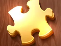 https://arcade-games.space/game/jigsaw-puzzles-puzzle-games