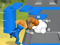 https://arcade-games.space/game/outdo-io-3d