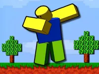 https://arcade-games.space/game/noob-vs-noob