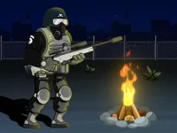 https://arcade-games.space/game/commando-sniper