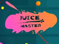 https://arcade-games.space/game/juice-master