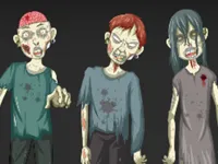 https://arcade-games.space/game/dead-target-shoot-zombies