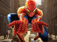 https://arcade-games.space/game/spiderman-match3
