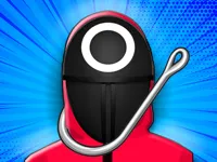 https://arcade-games.space/game/squid-game-hook