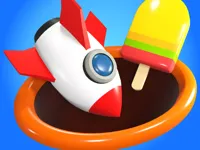 https://arcade-games.space/game/match-3d-matching-puzzle-game