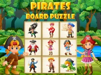 https://arcade-games.space/game/pirates-board-puzzle