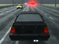 https://arcade-games.space/game/highway-traffic