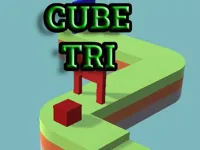 https://arcade-games.space/game/cube-tri