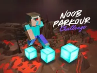 https://arcade-games.space/game/noob-parkour-challenge-3d