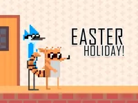 https://arcade-games.space/game/mordecai-and-rigby-easter-holiday