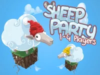 https://arcade-games.space/game/sheep-party
