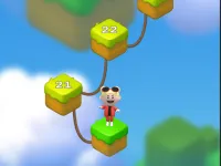 https://arcade-games.space/game/twisted-form-rope-puzzle